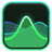 Distribute Logo